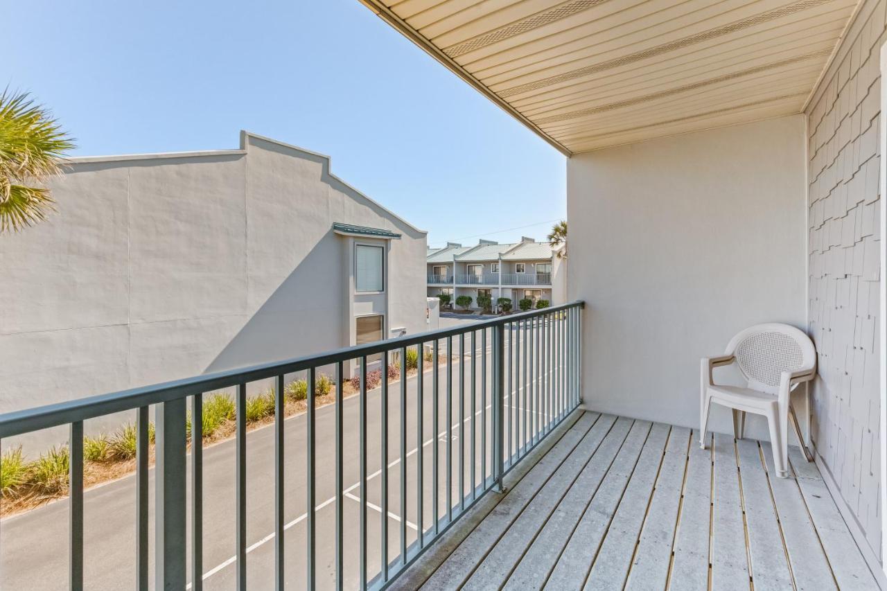 Gulf Winds #50 Villa Destin Exterior foto