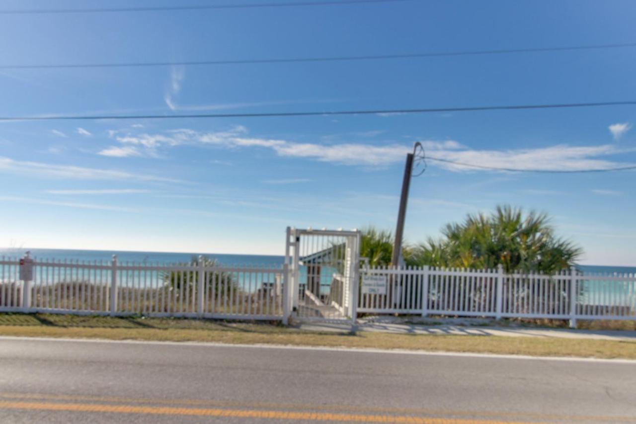 Gulf Winds #50 Villa Destin Exterior foto